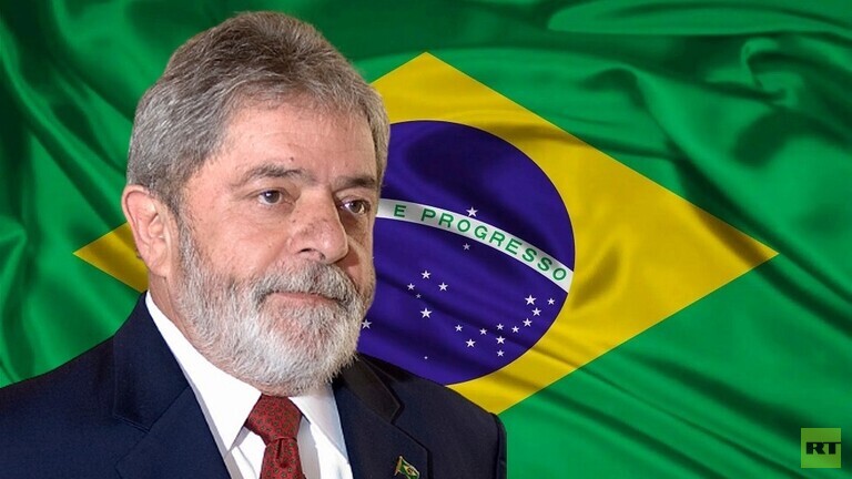 د. محمد زويل يكتب: البرازيل والخروج المشرف - إرادة وإدارة 